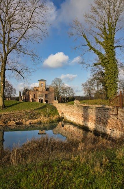Advanced Tools and Techniques Used by Burnsville Lock Experts