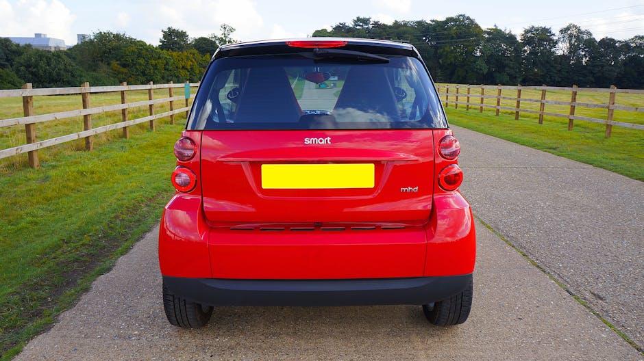 Smart Deadbolt Options for Enhanced Security and Convenience