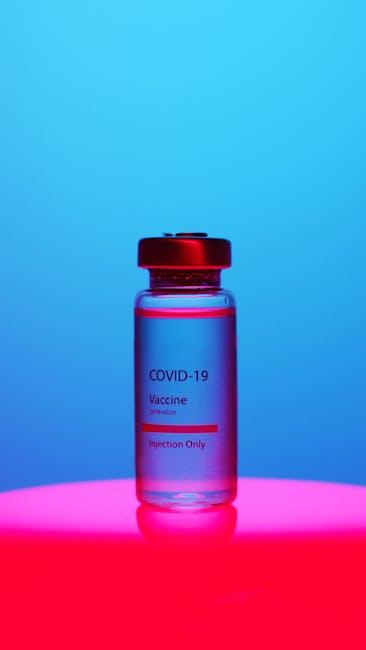 Security Measures to Prevent Future Lockouts at Your Business