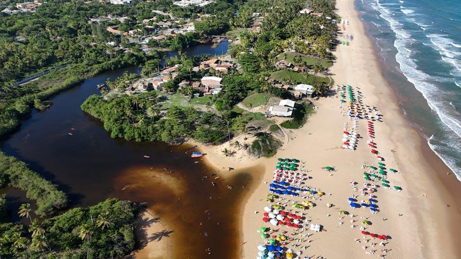 Why Professional Locksmith Services Are the Safest Choice