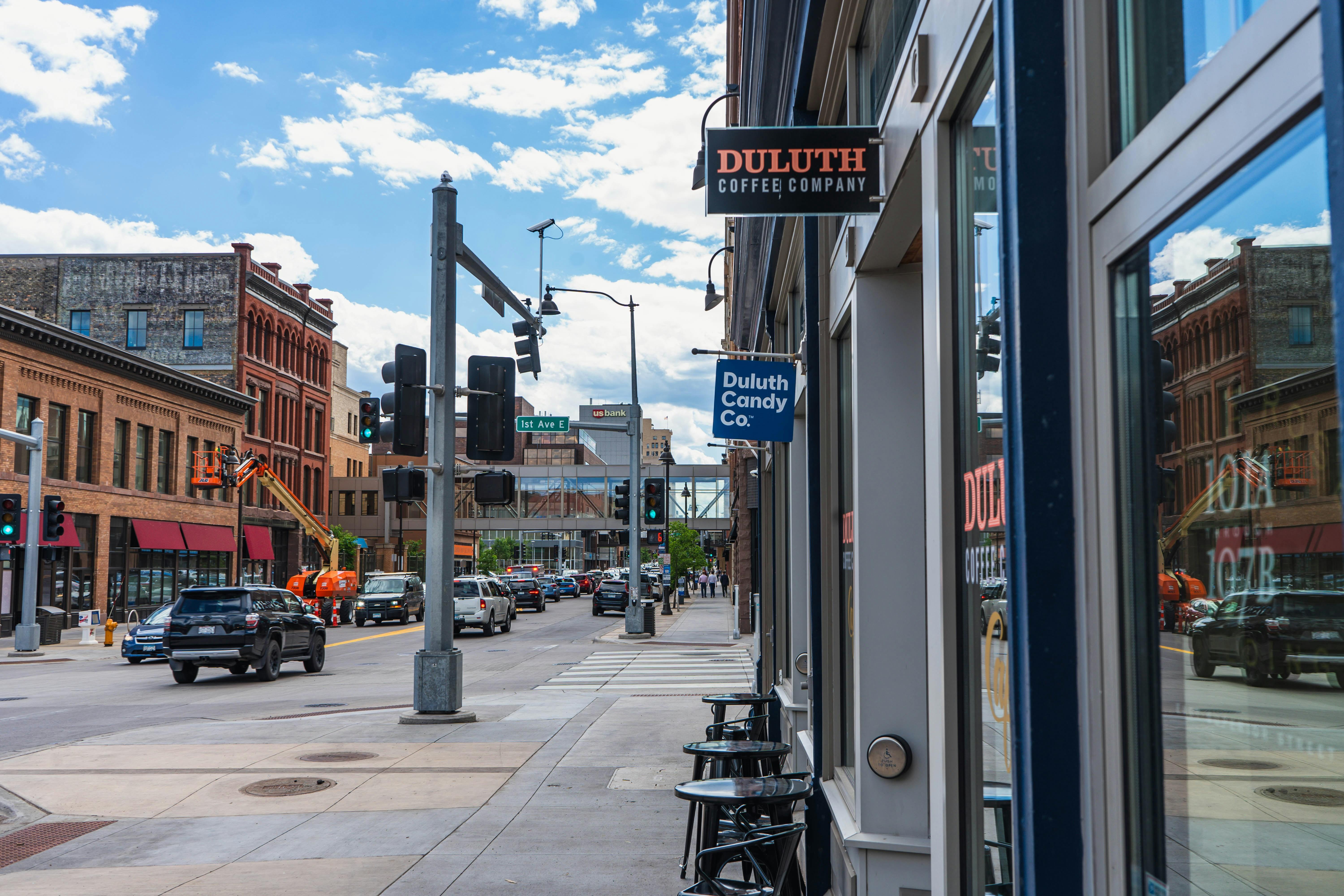 Installation Best Practices to Ensure Full ADA Compliance